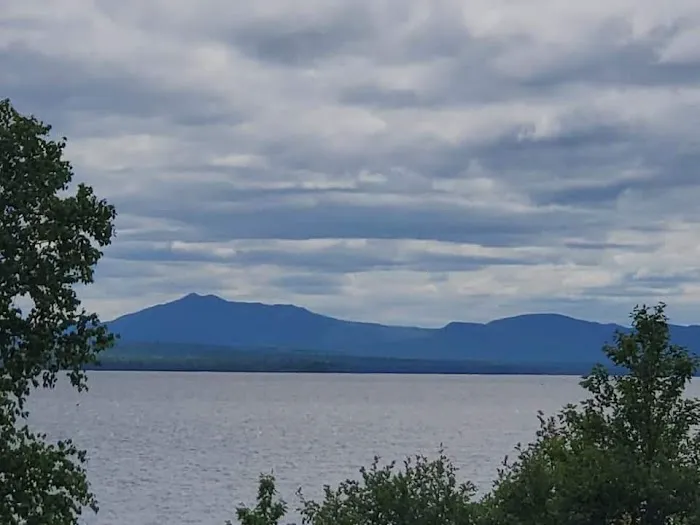 Spencer Bay CG Picture 9