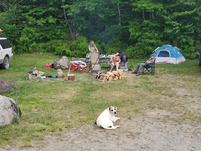 Spencer Bay CG Picture 8