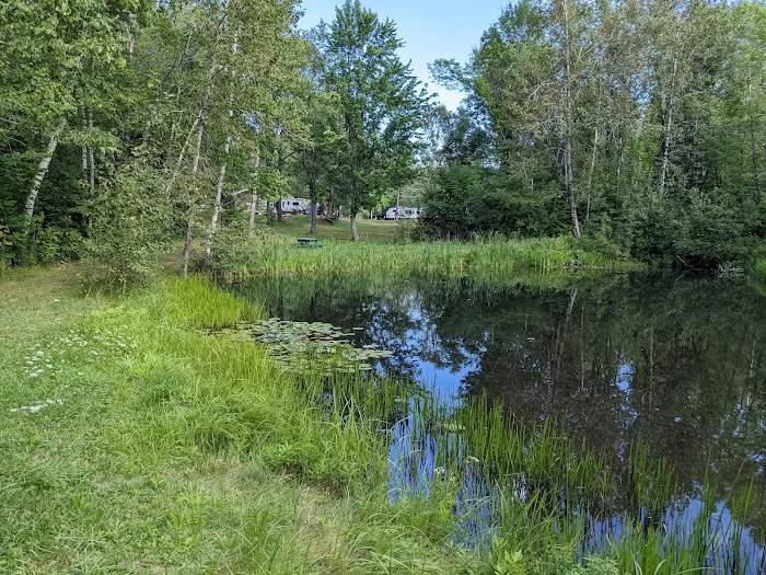 Mystic Valley Campground Picture 4