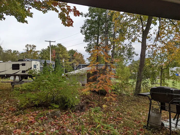 Mystic Valley Campground Picture 7