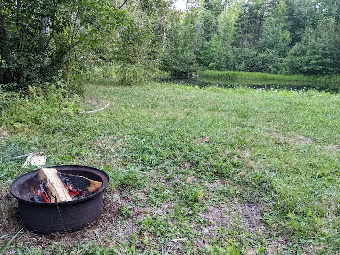 Mystic Valley Campground Picture 5