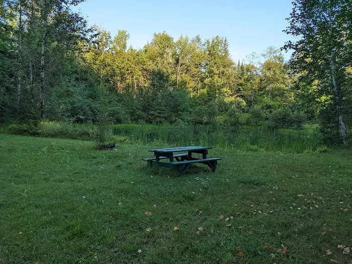 Mystic Valley Campground Picture 2