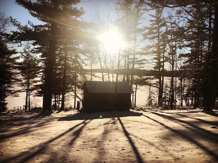 Otyokwa Cabins Picture 5