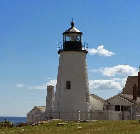 Sherwood Forest Campsite Picture 3