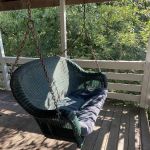 Hazel Rah Beach House