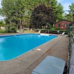 Sea Swell Camden Hills