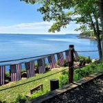 Sea Swell Megunticook