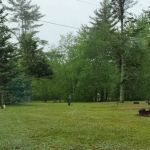 Northport Campground