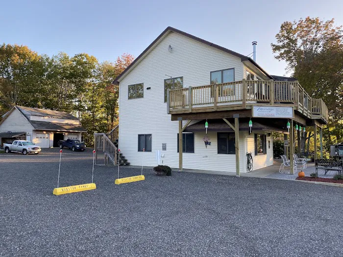 Moorings Campground Picture 4