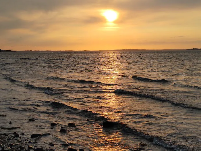 Moorings Campground Picture 10