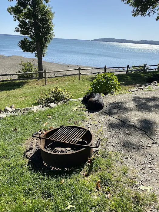 Moorings Campground Picture 6