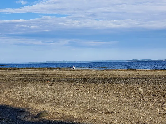 Moorings Campground Picture 7