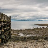 Searsport Shores Ocean Campground ico
