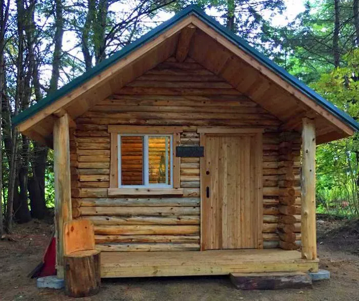 Pumpkin Patch RV Resort Picture 1