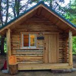 Pumpkin Patch RV Resort