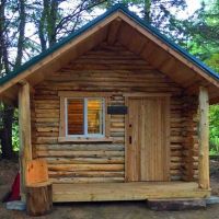 Pumpkin Patch RV Resort ico