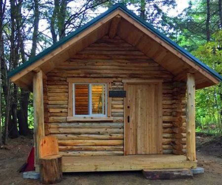 Pumpkin Patch RV Resort