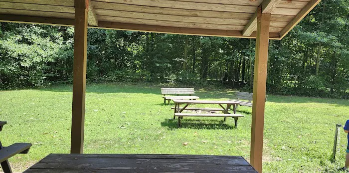 Pioneer Trail Camp Picture 3