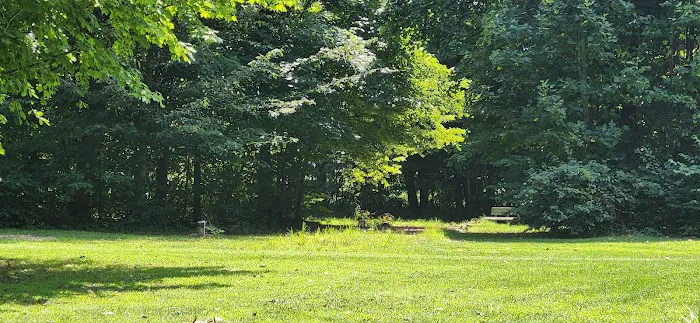 Pioneer Trail Camp Picture 4