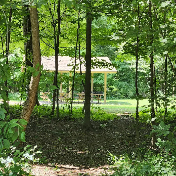 Pioneer Trail Camp Picture 9