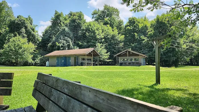 Pioneer Trail Camp Picture 2