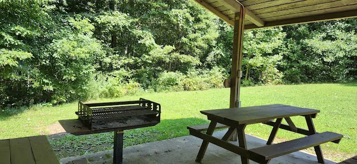 Pioneer Trail Camp Picture 1