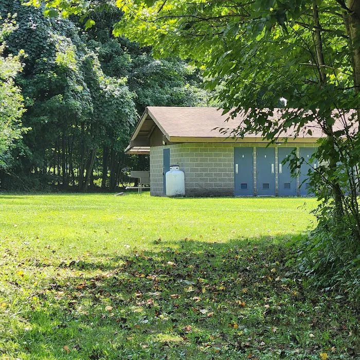 Pioneer Trail Camp Picture 8