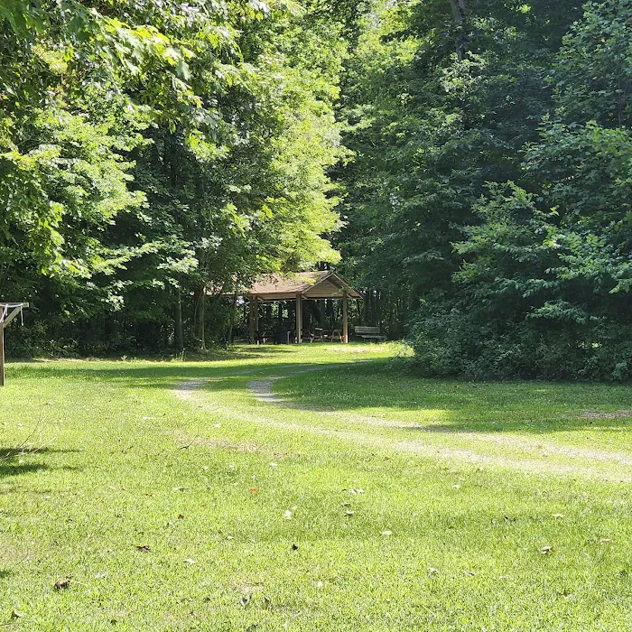 Pioneer Trail Camp Picture 7