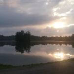 Tucaway Lake Campground