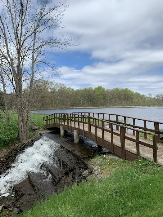 Hidden Valley Camp Ground Picture 8