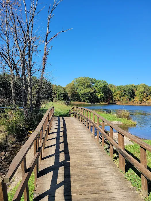 Hidden Valley Camp Ground Picture 4