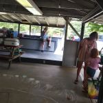 Hidden Valley Camp Ground