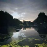 Whispering Pines Campground