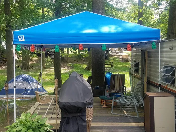 Friendship Acres Campground Picture 7