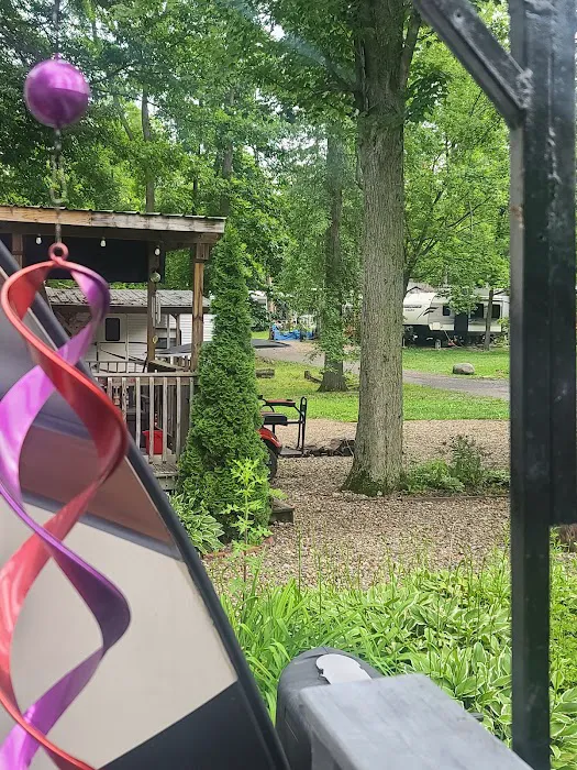 Friendship Acres Campground Picture 3