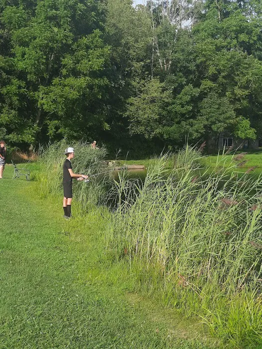 Friendship Acres Campground Picture 9