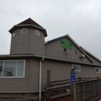 Friendship Acres Campground ico