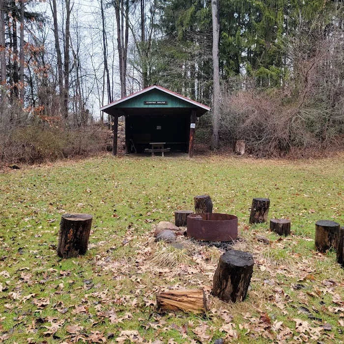 BSA Camp Rodman Picture 5