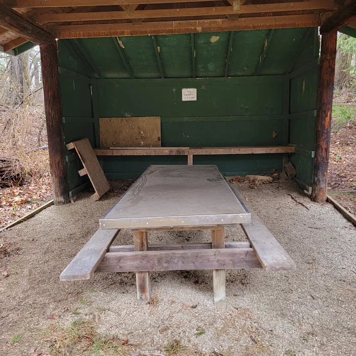 BSA Camp Rodman Picture 2