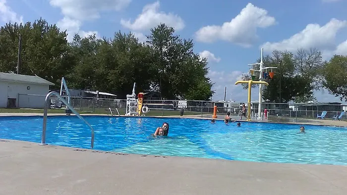 Cutty's Sunset Picture 4