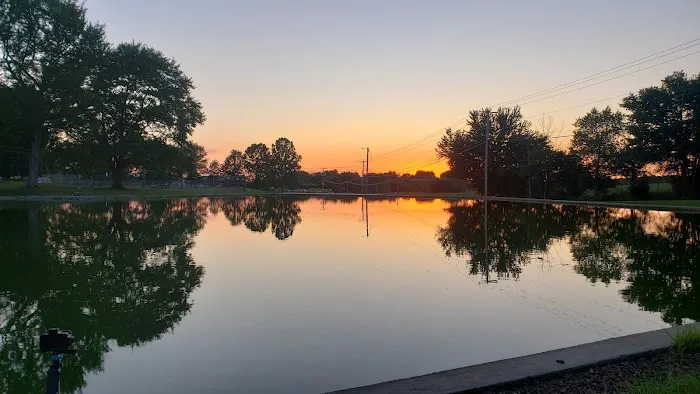 Cutty's Sunset Picture 3