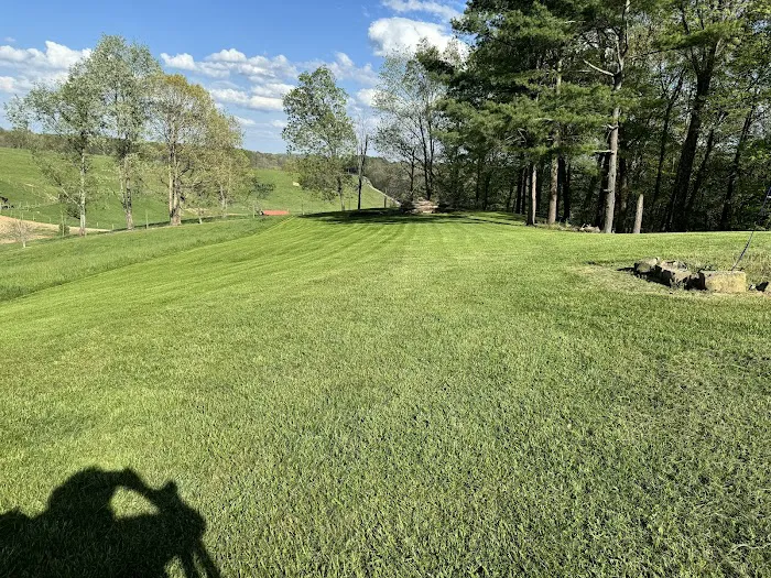 Elk View Campgrounds Picture 4