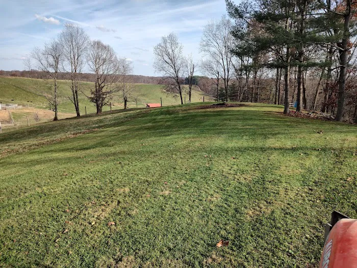 Elk View Campgrounds Picture 2