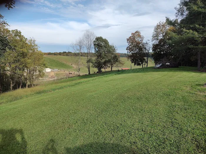 Elk View Campgrounds Picture 1