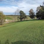 Elk View Campgrounds