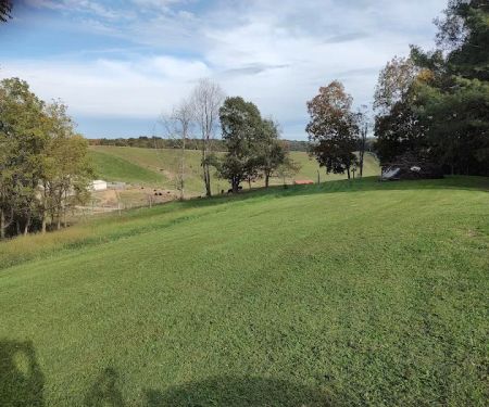 Elk View Campgrounds