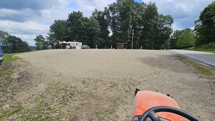 Elk View Campgrounds Picture 3