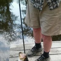 Cool Breeze RV Camp ico