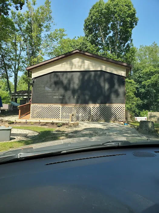 Pikes Peak Of Ohio Picture 5