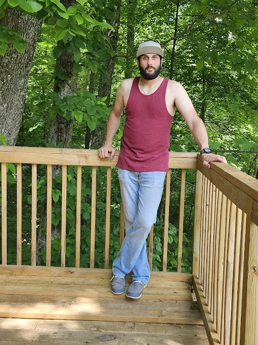 Pikes Peak Of Ohio Picture 1